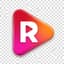 Free ReelShort Icon